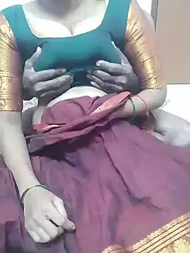 Jessy_telugu89 live cam on StripChat