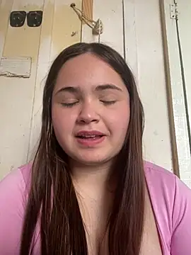 bella__hott webcam