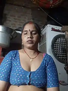 Hot_shiri webcam
