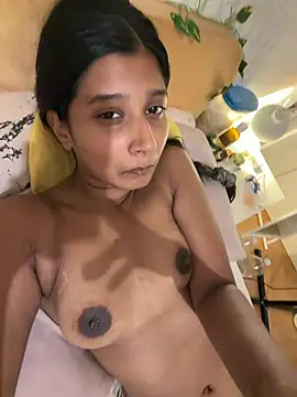 wildsexcouplex stripchat