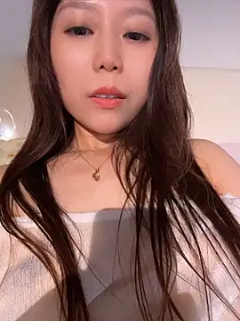 xiaoyizi20261 webcam