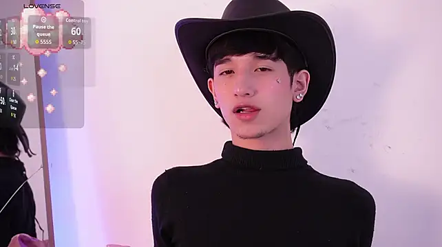 suki_dolll webcam