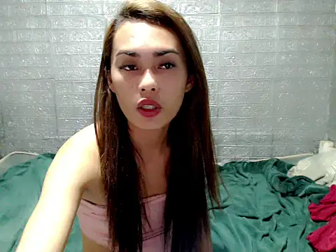 sexyfrancebigdick webcam