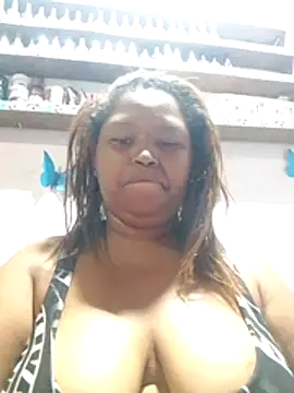 nailyn webcam