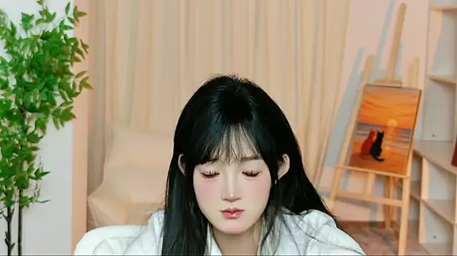 sweetgirl-88 webcam