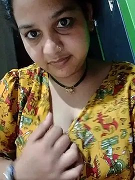 Priya_sharma16 live cam on StripChat