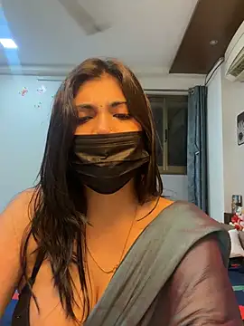 Alizahincontrol