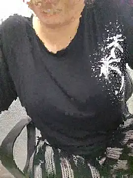 modelgizem02 stripchat