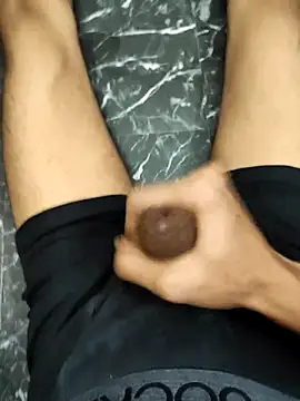 xy_professor webcam