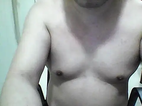 djbaobao webcam