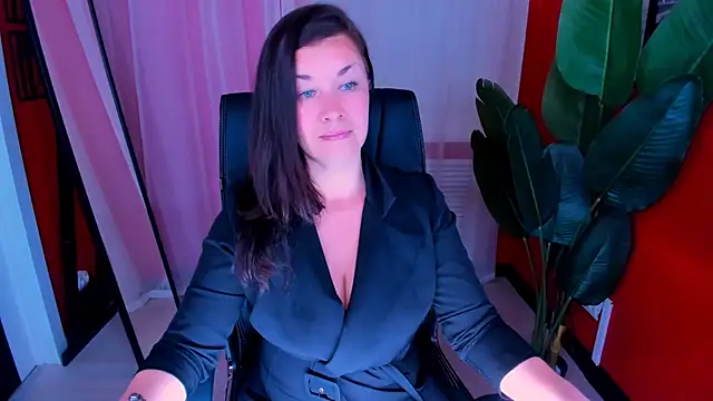 AnaMills webcam