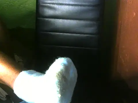 Athena_2019 webcam
