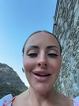 EmaSalis webcam