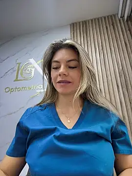 alicee16 webcam