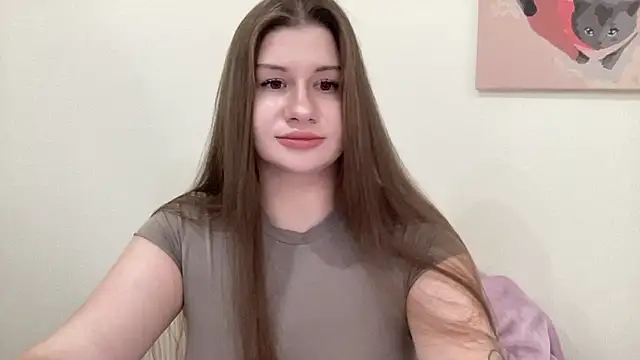 JuicyHelenX live cam on StripChat
