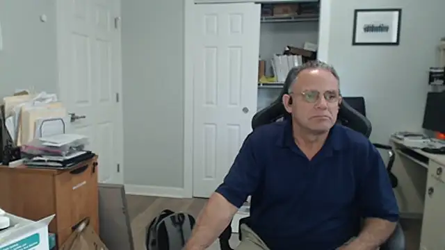 twopeopleinlove webcam
