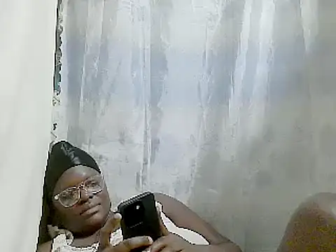 swthairypusy webcam