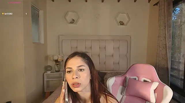 shanakendal2 (F young) - #ahegao #best #best-young #big-ass #big-ass-doggy-style #big-ass-latin #big-ass-young #black-hair #black-hair-young #blowjob #blowjob-ahegao #cam2cam #camel-toe #cheapest-privates #cheapest-privates-best #cheapest-privates-latin #cheapest-privates-young #colombian #colombian-petite #colombian-young #doggy-style #foot-fetish #fuck-machine #glamour #hd #interactive-toys #interactive-toys-young #latin #latin-blowjob #latin-doggy-style #latin-foot-fetish #latin-masturbation #latin-young #lovense #masturbation #most-affordable-cam2cam #petite #petite-latin #petite-young #recordable-privates #recordable-privates-young #recordable-publics #small-tits #small-tits-latin #small-tits-young #spanish-speaking #striptease #striptease-latin #striptease-young #young