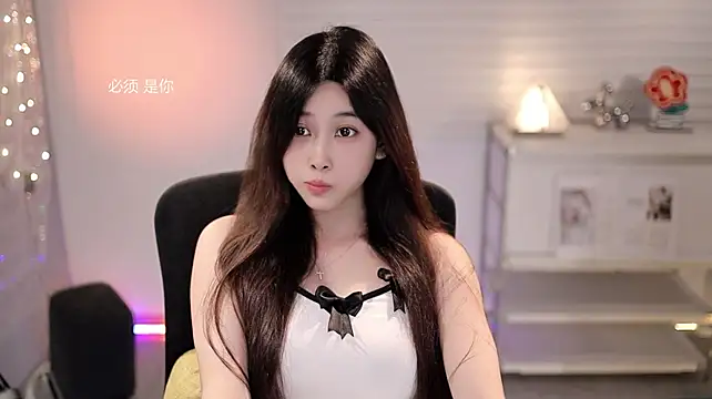 SleepArtist live cam on StripChat
