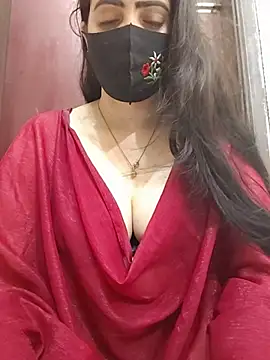saanvi-sen (F young) - #bangladeshi #big-ass #big-ass-big-tits #big-ass-doggy-style #big-ass-indian #big-ass-young #big-nipples #big-tits #big-tits-blondes #big-tits-doggy-style #big-tits-indian #big-tits-young #blondes #blondes-young #cheapest-privates #cheapest-privates-indian #cheapest-privates-young #cowgirl #dirty-talk #doggy-style #fingering #fingering-indian #fingering-young #indian #indian-young #long-hair #masturbation #medium #mobile #mobile-young #oil-show #sexting #shaven #shower #squirt #squirt-indian #squirt-young #student #ticket-and-group-shows #young