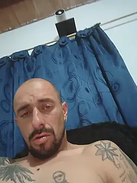 fire_menxxx001 (Ask my age) - 🍆💦💦show cum with oil😈😈😈..!🍆💦💦