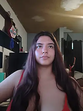 Carandrew webcam