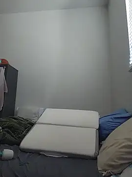 cinnaminnie webcam