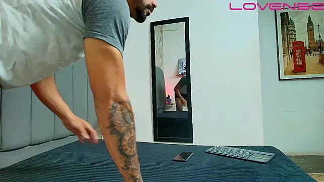 max_ashley_mds webcam