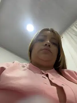 Tatiana_O webcam