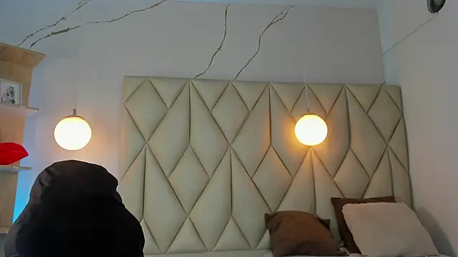 angelswets live cam on StripChat