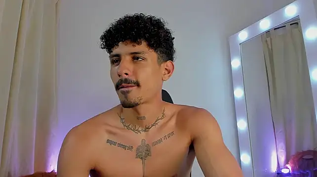 Lukeetaylor webcam