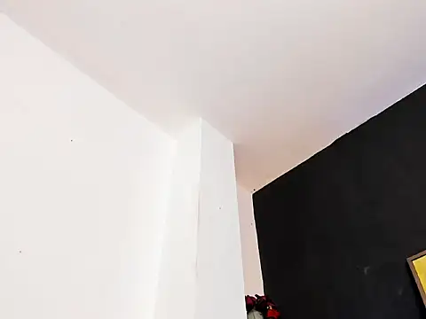 SadieManson_ live cam on StripChat
