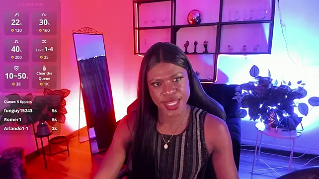 anuvyz_miller_ webcam