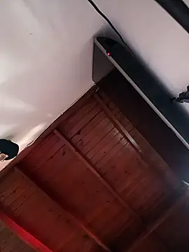 sharonscoth webcam