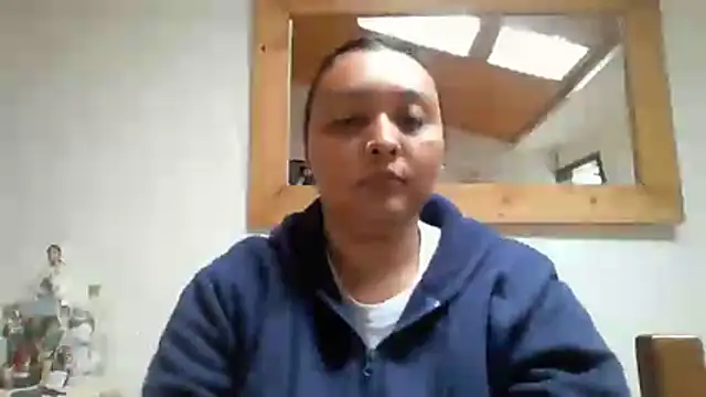 Rush_rosee_150 live cam on StripChat
