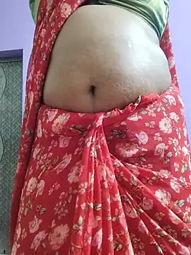 yamini1431 (F milf) - #affordable-cam2cam #black-hair #black-hair-milfs #cam2cam #cheapest-privates #cheapest-privates-indian #cheapest-privates-milfs #cooking #cosplay #cosplay-milfs #glamour #hd #indian #indian-milfs #medium #milfs #mobile #mobile-milfs #role-play #role-play-milfs