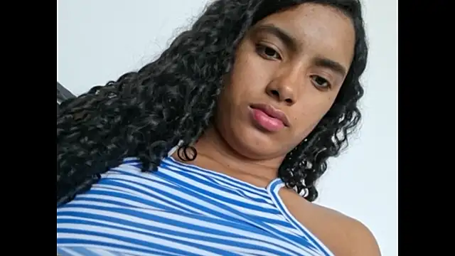 Cataleya_ja webcam