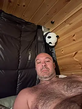 annubis69 webcam