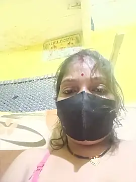Soniya_Bhabi143 webcam