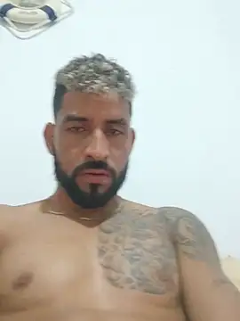 Alexsexygamer webcam