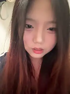 mimi9420 webcam