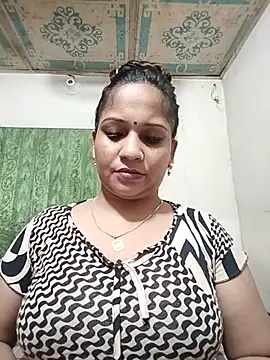 Payel_50 live cam on StripChat