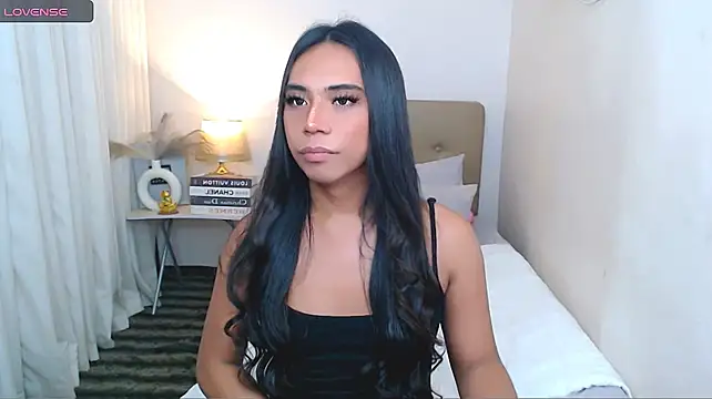 scarlet_smith7 webcam