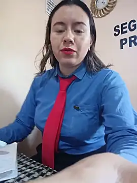 Hannah-colx webcam