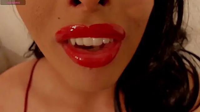 sweet_Elizabeth webcam
