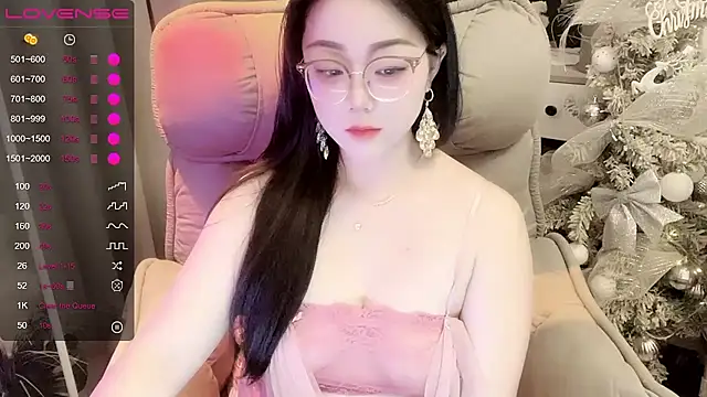 monica-666888- (F milf) - 💤💤💤🛏“梦到和你在一起了，醒了还能接着谈吗？”