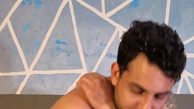 david_oliveira webcam