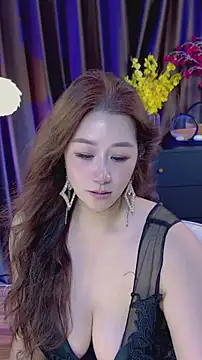 xiaoming8866 live cam on StripChat