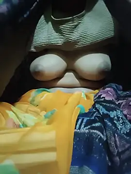 Punam_panjabi live cam on StripChat
