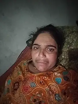 Big_krishna44A webcam